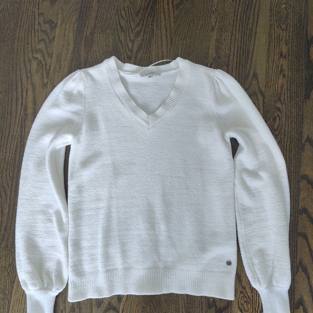 Pullover